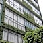 Suites Havre