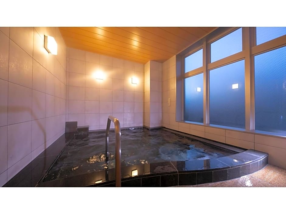 Hotel Best Price Kochi - Vacation STAY 17542v