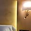 Hotel Zentral Gijón Rey Pelayo