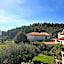 Marias Apartments