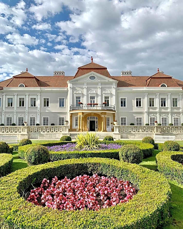 Art Hotel Kaštieľ