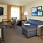 Residence Inn by Marriott Los Angeles Westlake Village