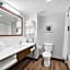 Hampton Inn By Hilton And Suites Logan, Ut