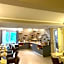 Hotel Jeta