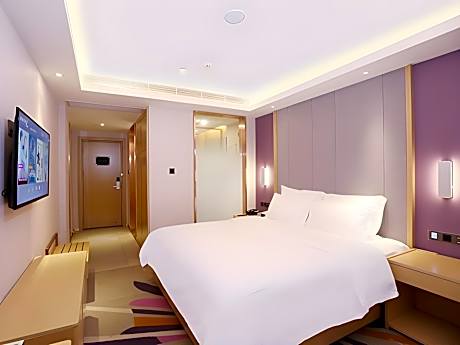 WH - Executive 1 Bed Room