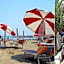 Hotel Fornaro