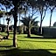 B&B Parco degli Ulivi