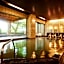Choraku Ryokan