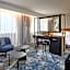 Hotel International by Maistra City Vibes