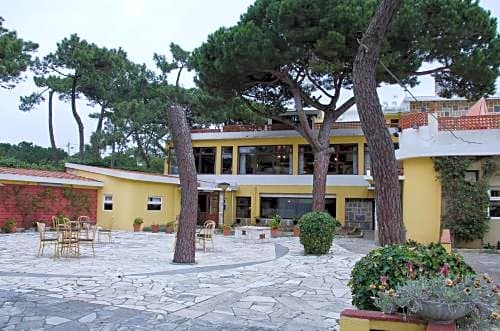 VIP Inn Miramonte Hotel