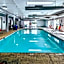 La Quinta Inn & Suites by Wyndham Clarksville