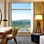 Hilton Alpharetta Atlanta