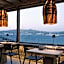 Mykonos No5