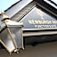 Newburgh Inn