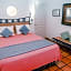 Hotel Los Milagros