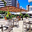 Afago Mareiro Hotel