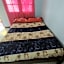 Hotel O Dannis Homestay Near Musholla Al Istiqomah Terawangan