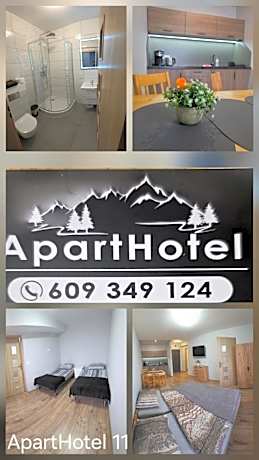 ApartHotel11