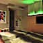 Original Sokos Hotel Vaakuna Rovaniemi