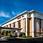 Hampton Inn By Hilton Rehoboth Beach