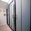 Seasun Hostel