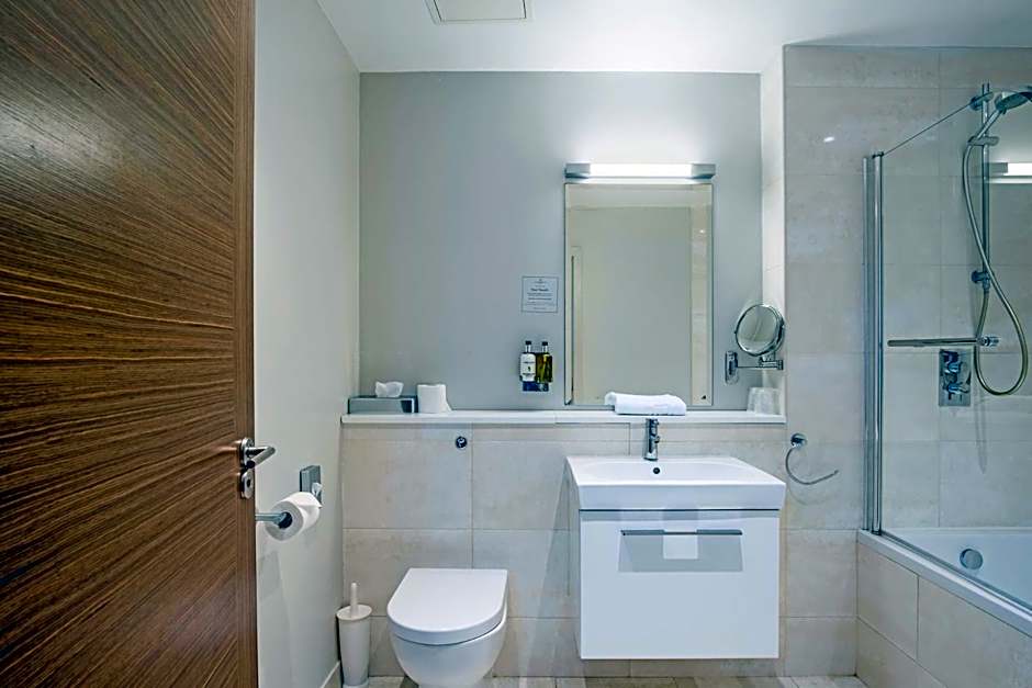 Cotswolds Hotel & Spa