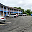 Americas Best Value Inn Jonesville