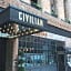 CIVILIAN Hotel
