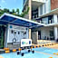 Anna-Nava Pakkret Hotel