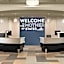 Hampton Inn By Hilton Stafford/Quantico-Aquia