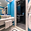 Grand Hotel San Pietro Relais & Chateaux