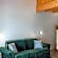 Su Entu Boutique Hotel