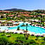 Hotel Club Saraceno - Bovis Hotels