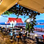 Fortune View Khong Hotel Nakhon Phanom