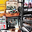 City Backpackers Hostel