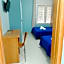 Hotel Sant Jordi