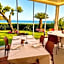 Beach Hotel Terracotta