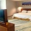 Days Inn Guangzhou