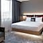 Moxy Hamburg City