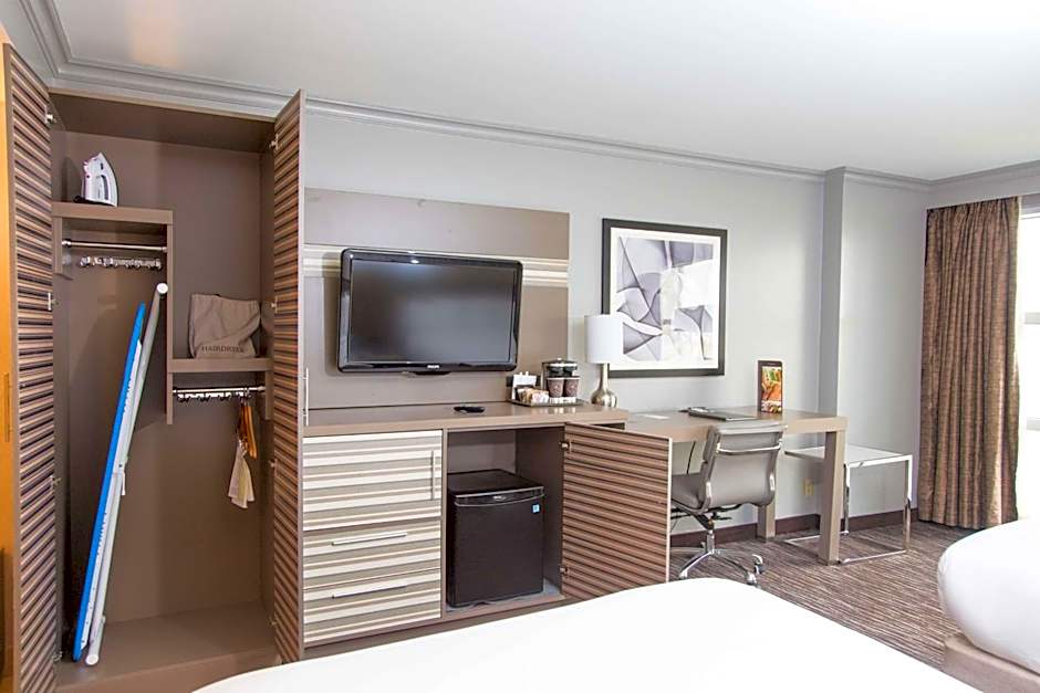 Hilton Melbourne, FL