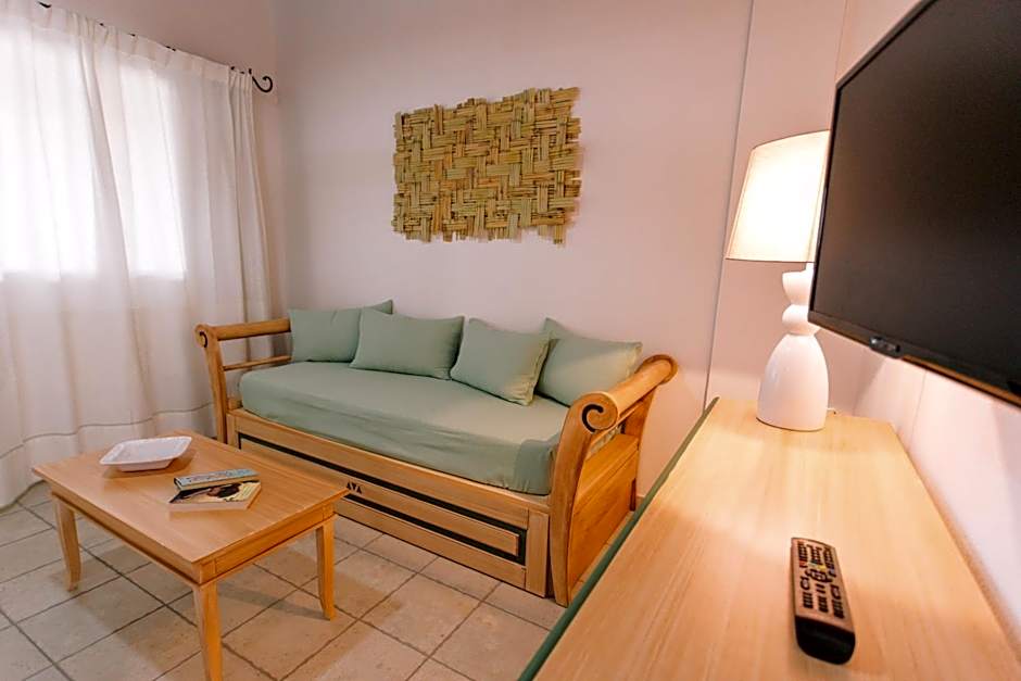 Sole d'Estate Agriresidence
