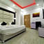 Dalchifit Suites