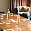 voco Queenstown By IHG