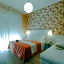 Hotel Ombretta Mare