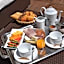 Olivier Leflaive Hotel Restaurants