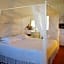 Porto Scoutari Romantic Hotel