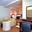 Hotel Zacisze