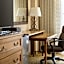 Denver Marriott West