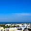 Anemomilos Suites