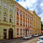 Hotel Maria